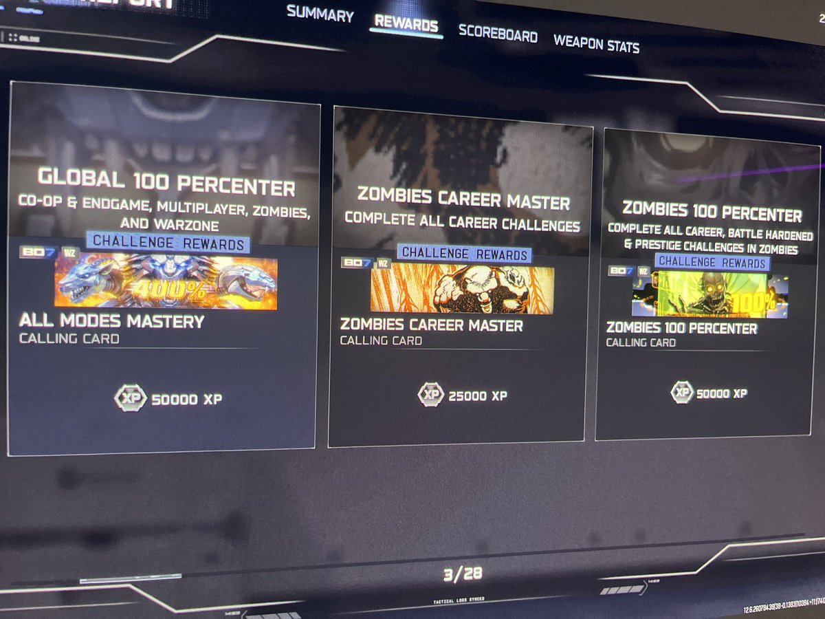 Beastedude tweet media