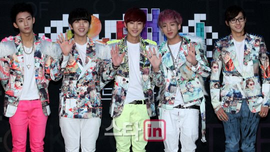 🍓Mina⋆˚⟡⊹₊⋆ tweet media