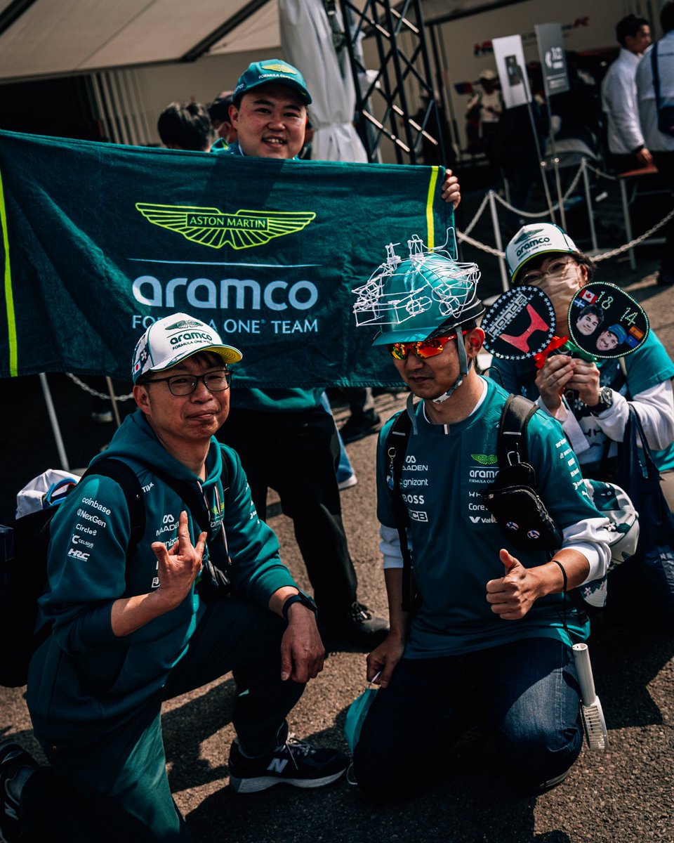 Honda Racing F1 tweet media