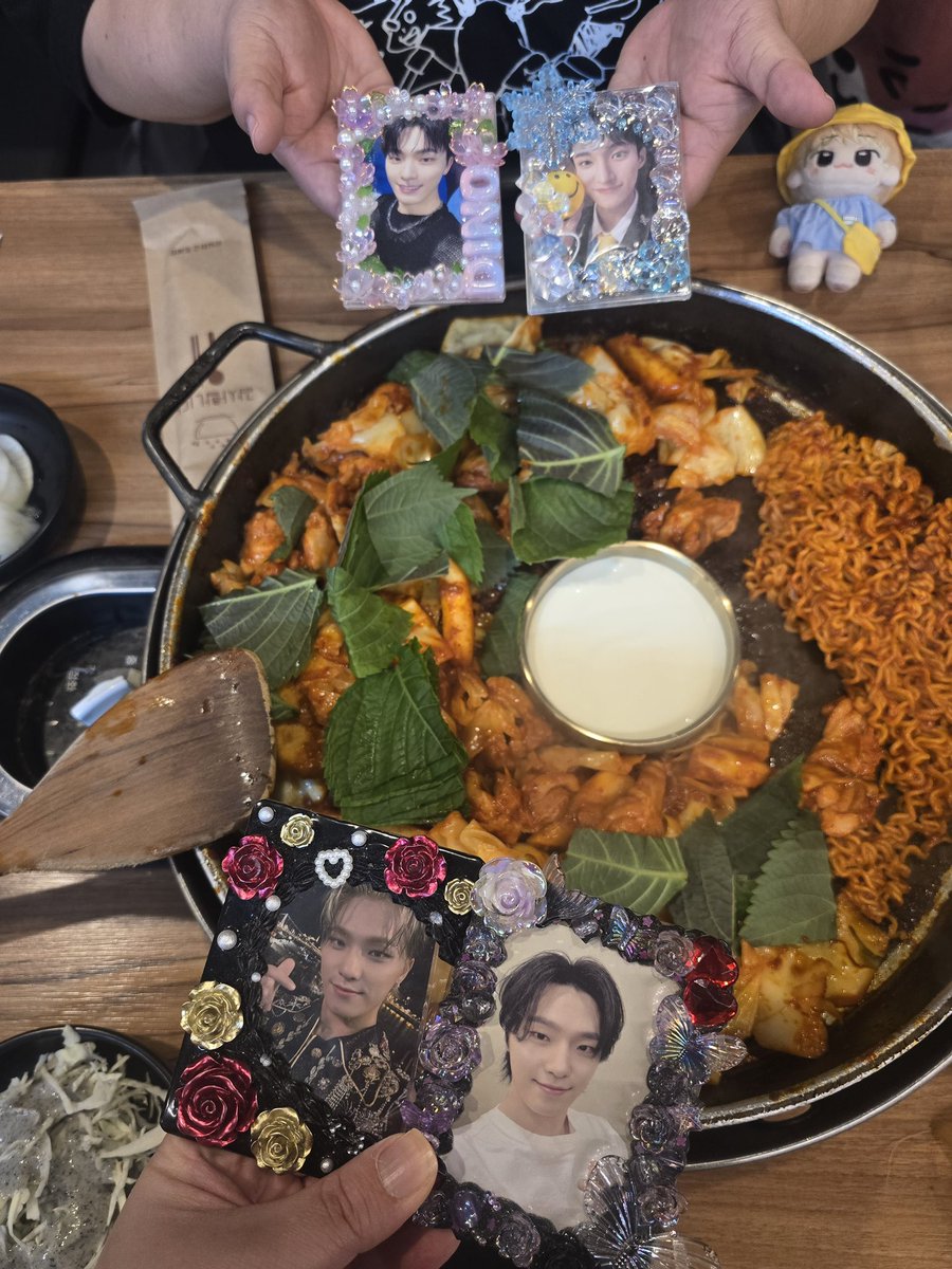 규르규르ღ'ᴗ'ღ tweet media