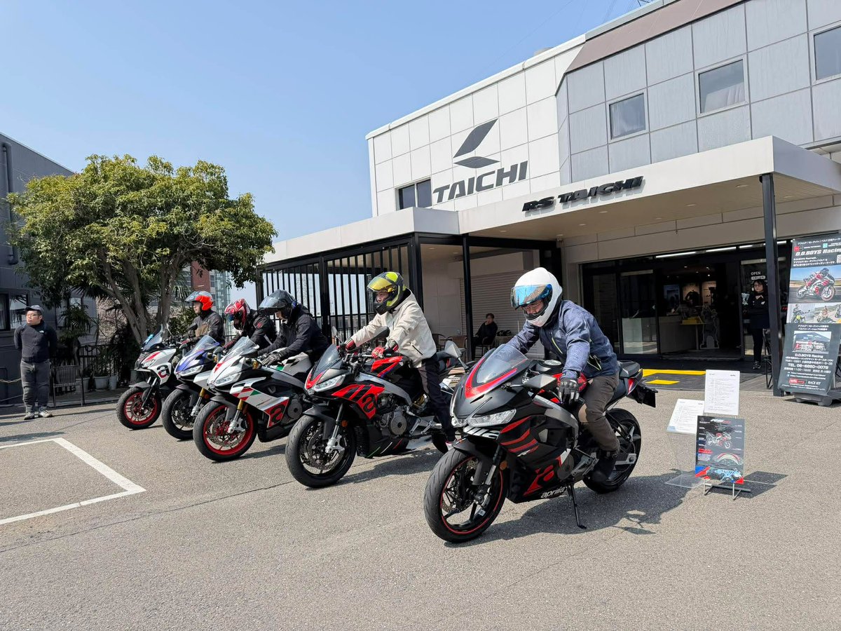 【MFD神戸店】モトフィールドドッカーズ神戸店 店頭買取下取り大歓迎！不動車や事故車もご相談下さい！ tweet media