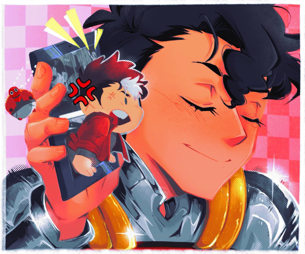 🌻cheska🌻 tweet media