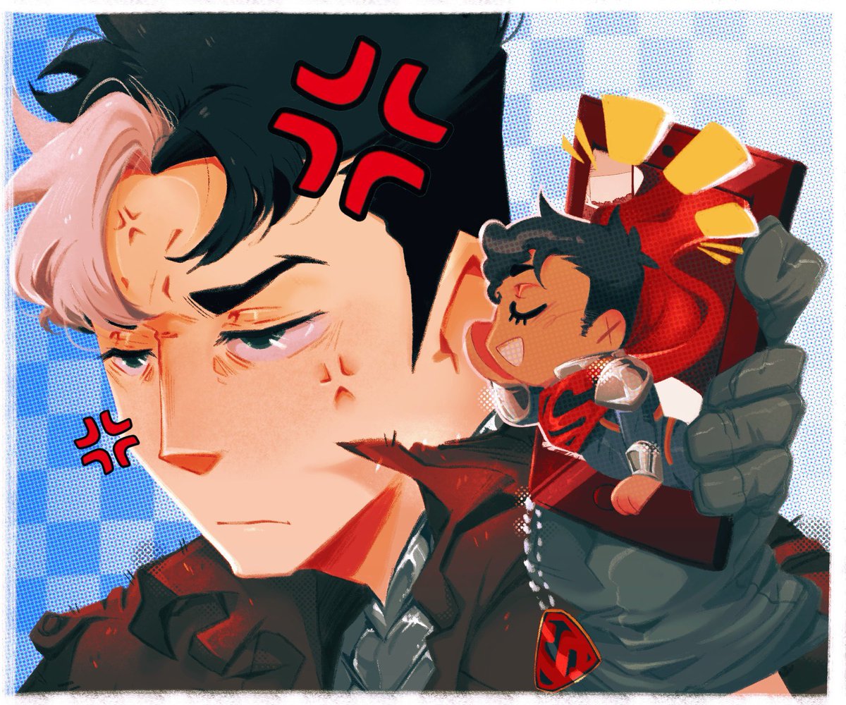 🌻cheska🌻 tweet media