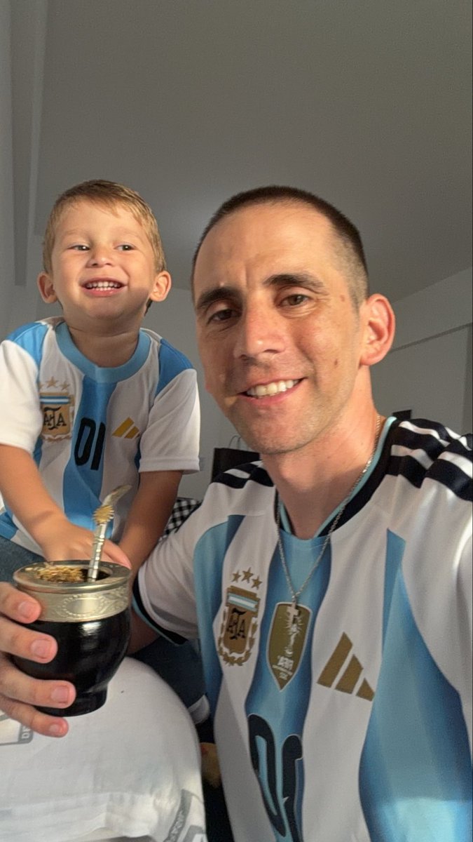 Rafael Rodrigo Villanueva tweet media