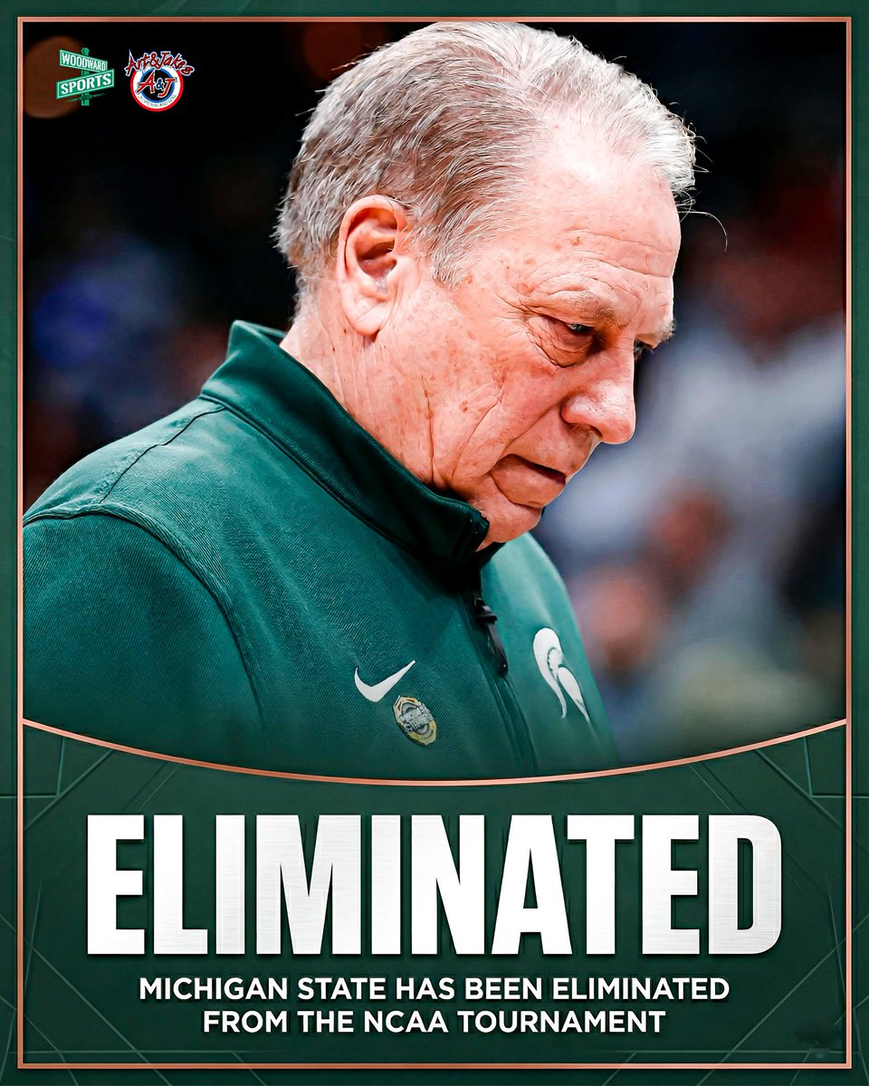 Woodward Sports Network tweet media