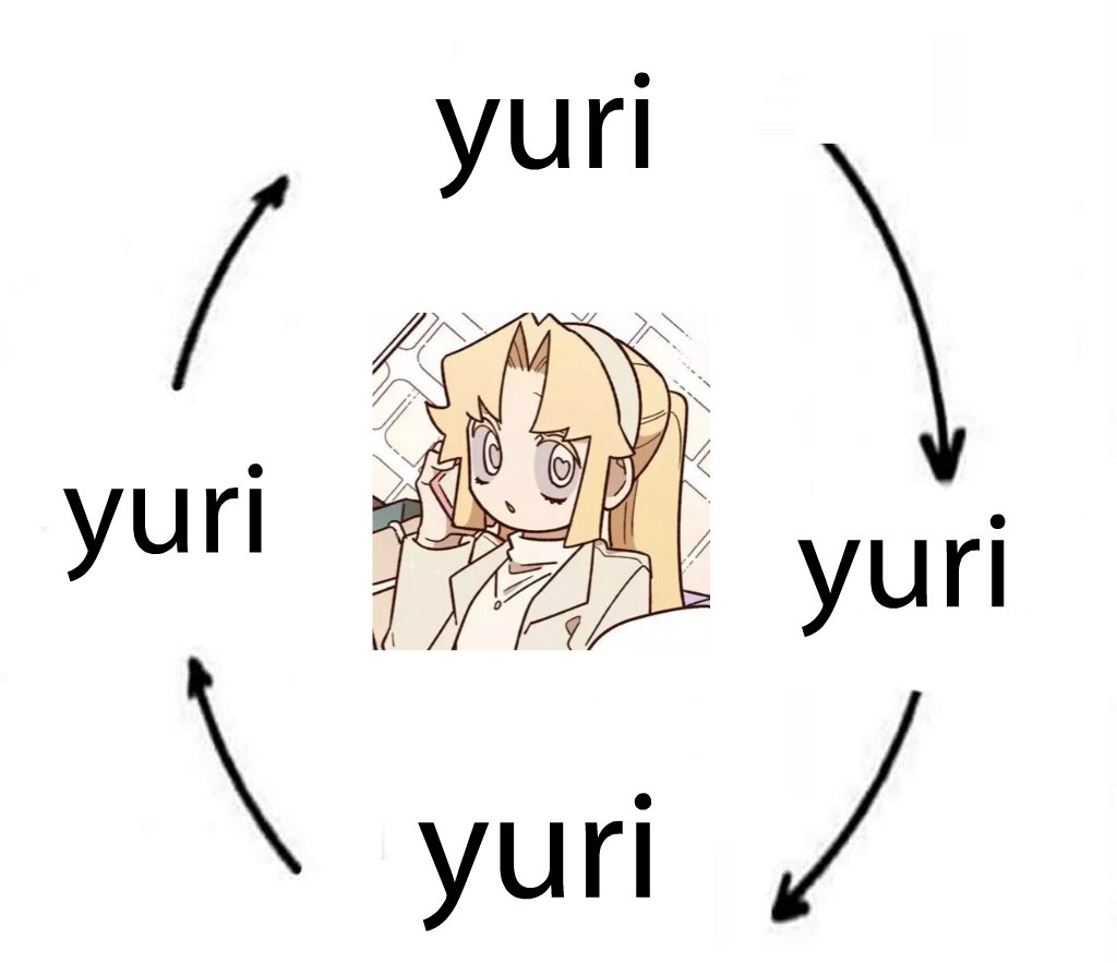 🍓Andrea Ray's wife 🏳️⚧️ tweet media