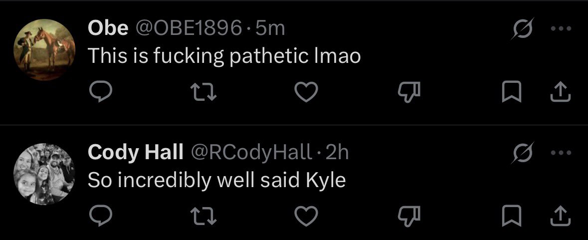 Kyle Porter tweet media