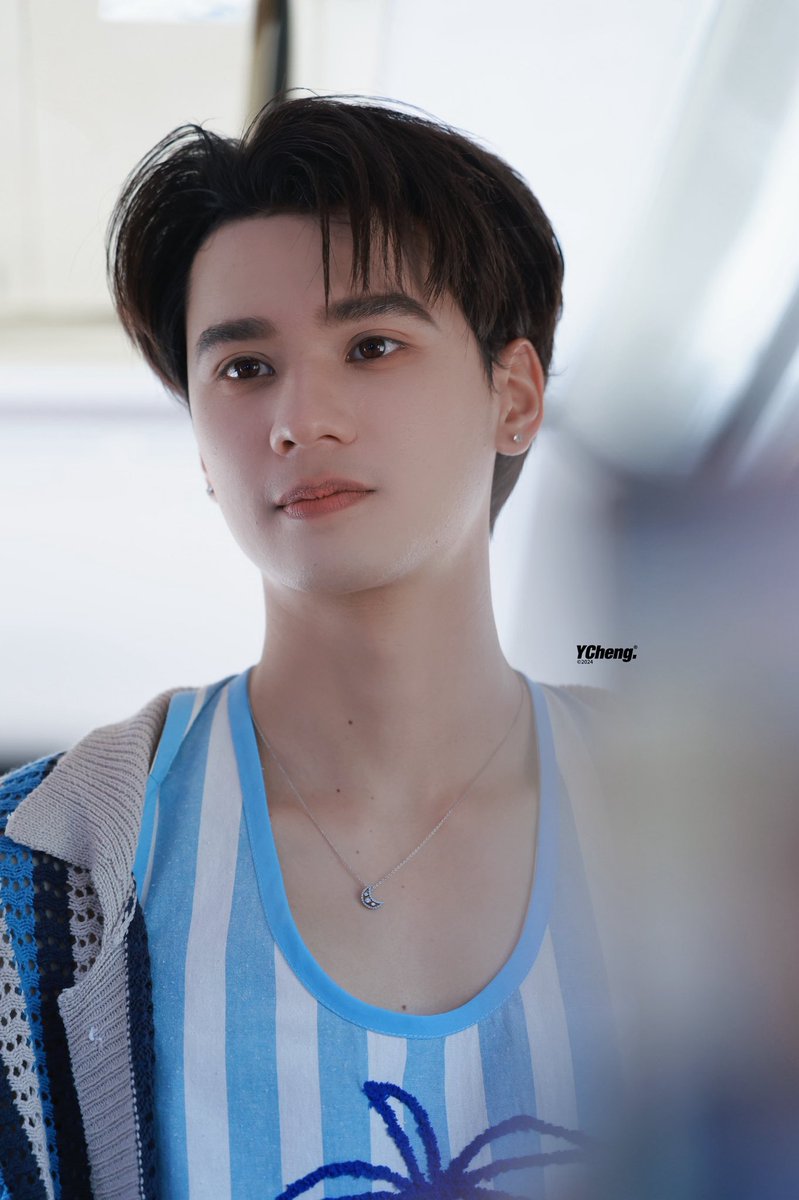 YCheng🍊ʸᶜ📷 tweet media