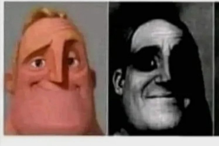 MILУ 🤌🏻 tweet media