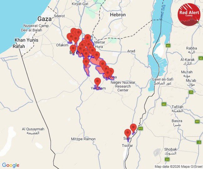 Ethan Levins 🇺🇸 tweet media