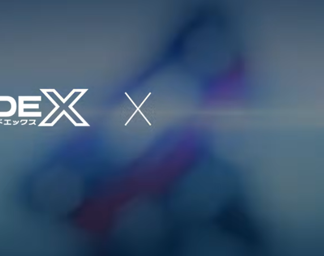 lost longinus tweet media