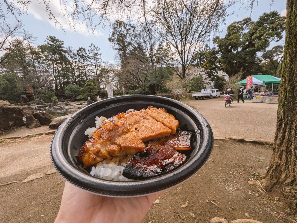 こいん ♥️♥♥🖤 🟢🟢⚫️ tweet media