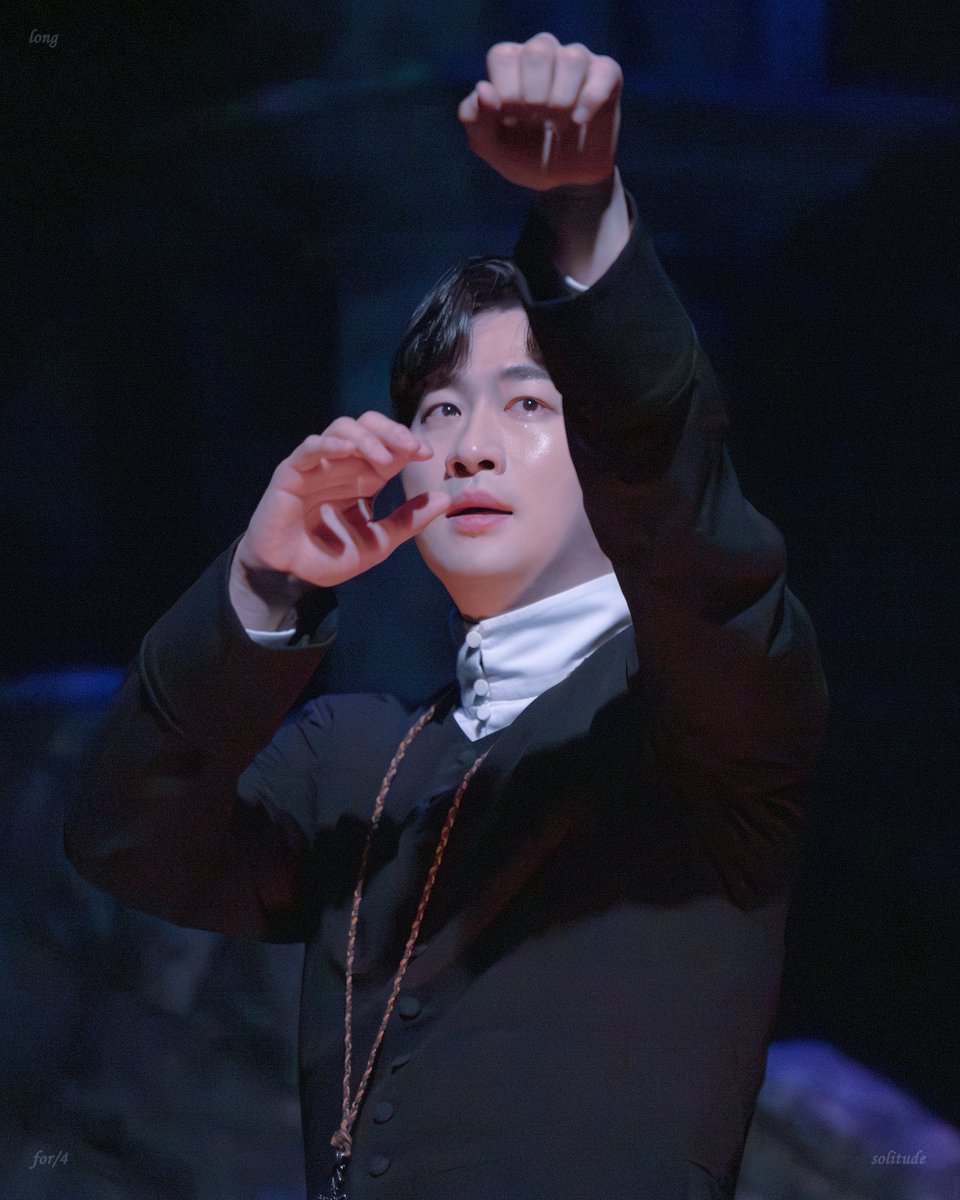 ๐บ๐๐๐๐๐๐
๐ ๐๐๐๐ tweet media