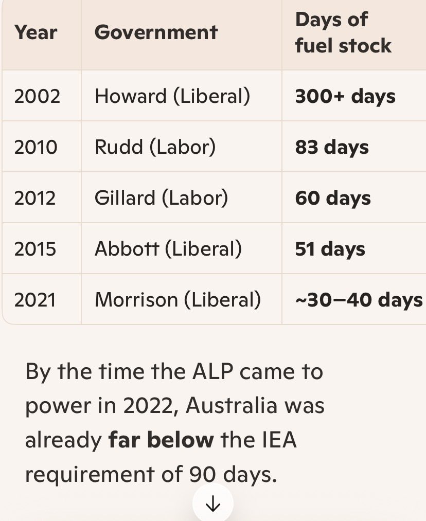 Sir Robin of Locksley tweet media
