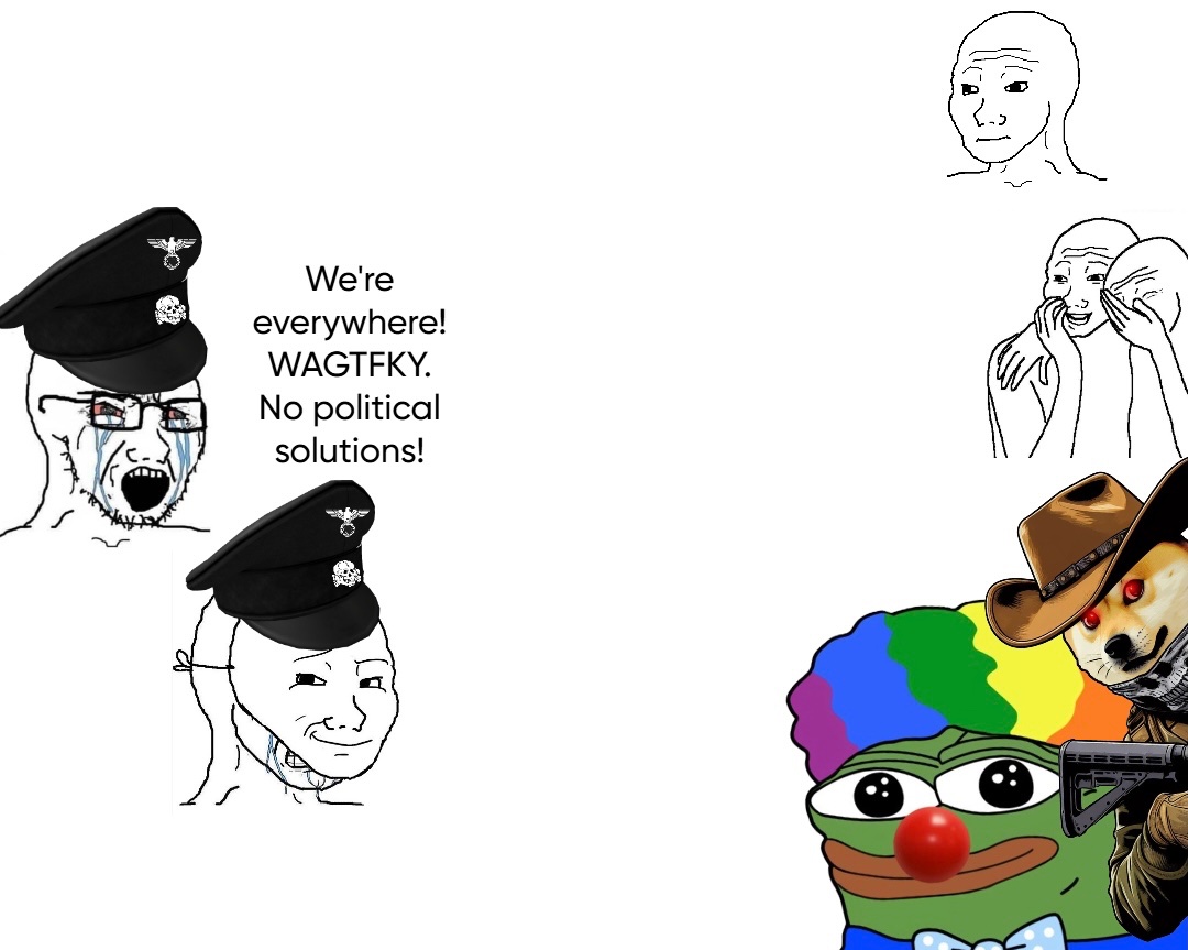 AnyBrandedCompany tweet media