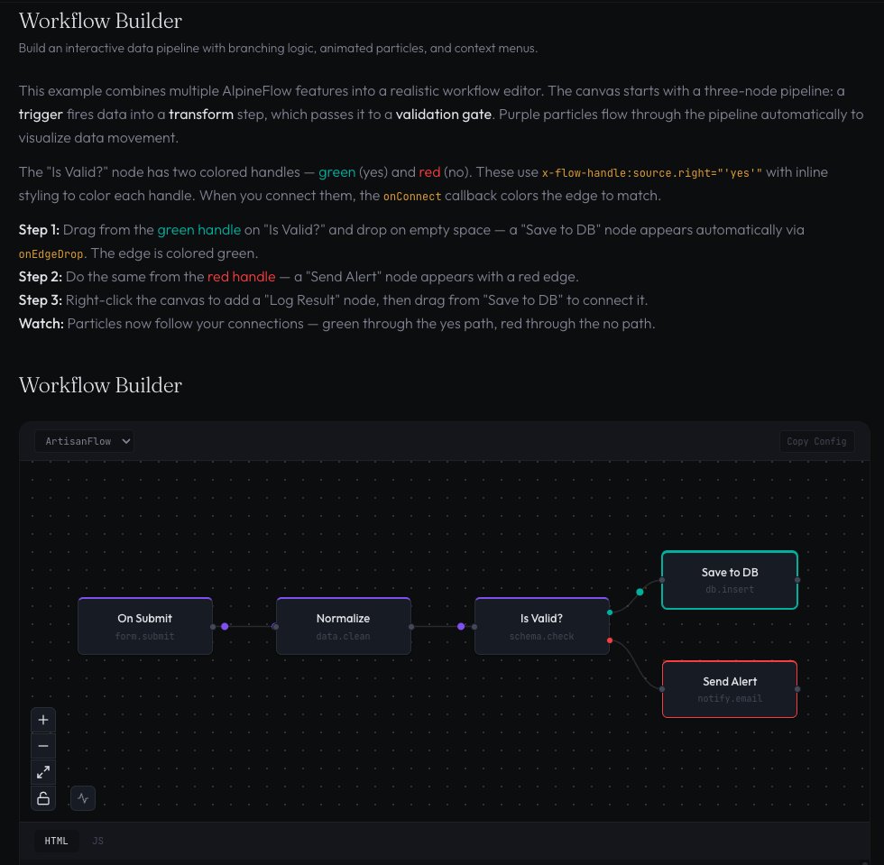 Zac Hiler tweet media