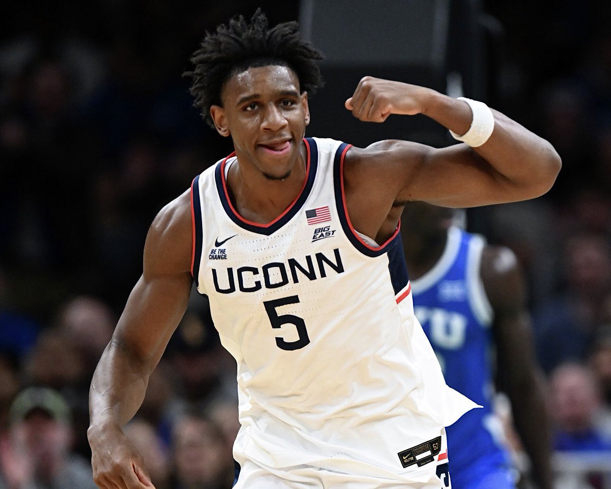 Phillip’s Sports Bets tweet media