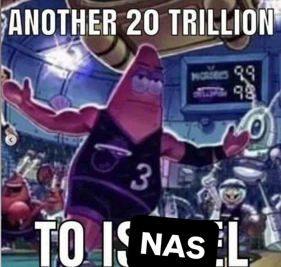 EggFooty B2B🦁❤️🏆 tweet media