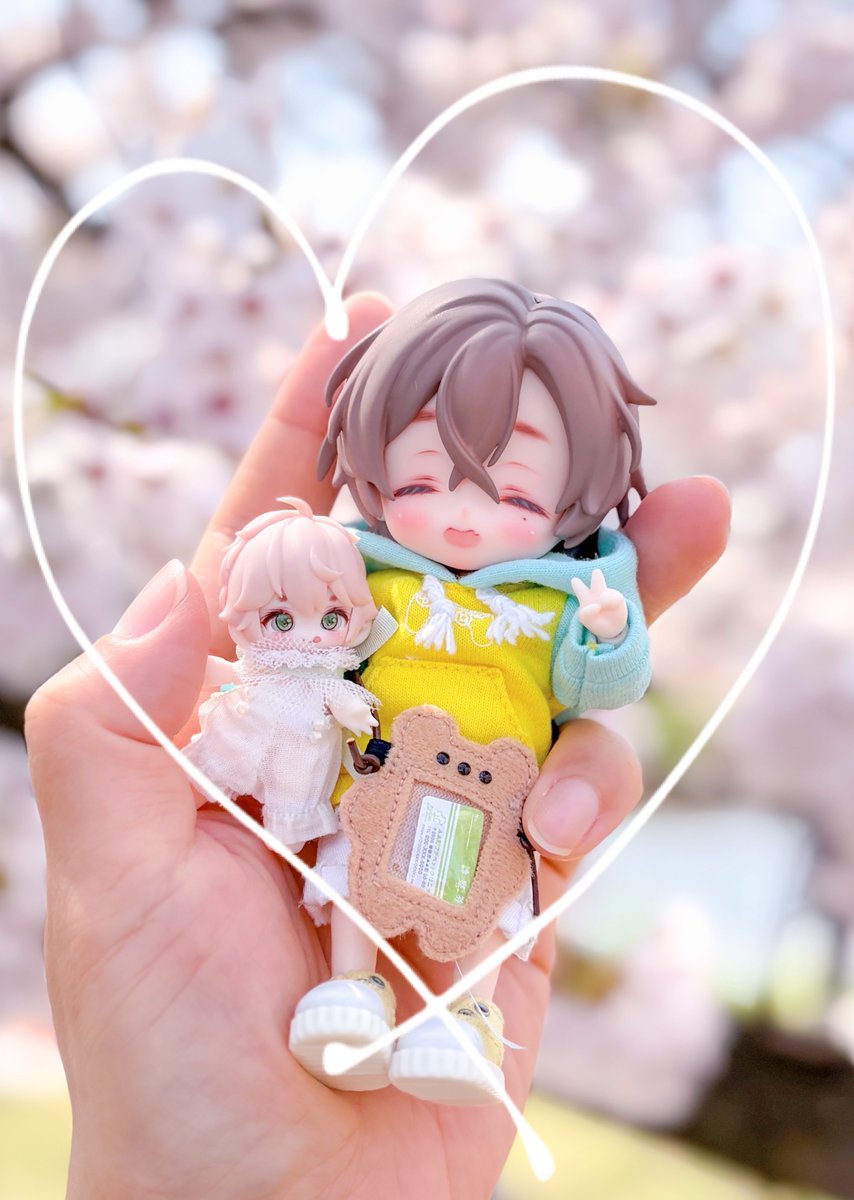 こーなー tweet media