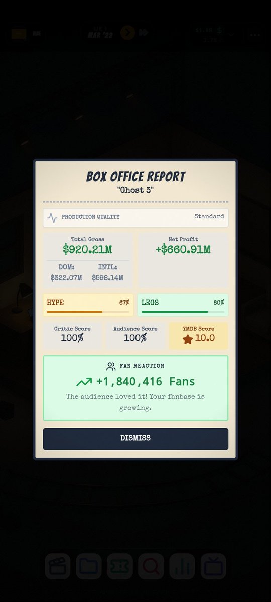 Farhan siyad tweet media