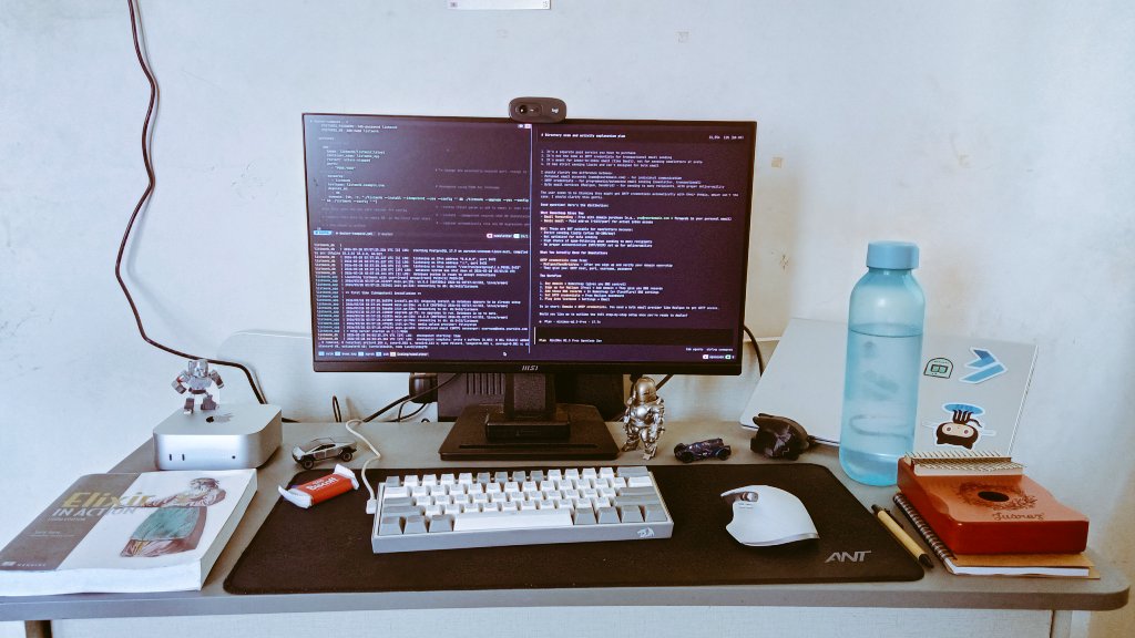 jitesh💙 tweet media