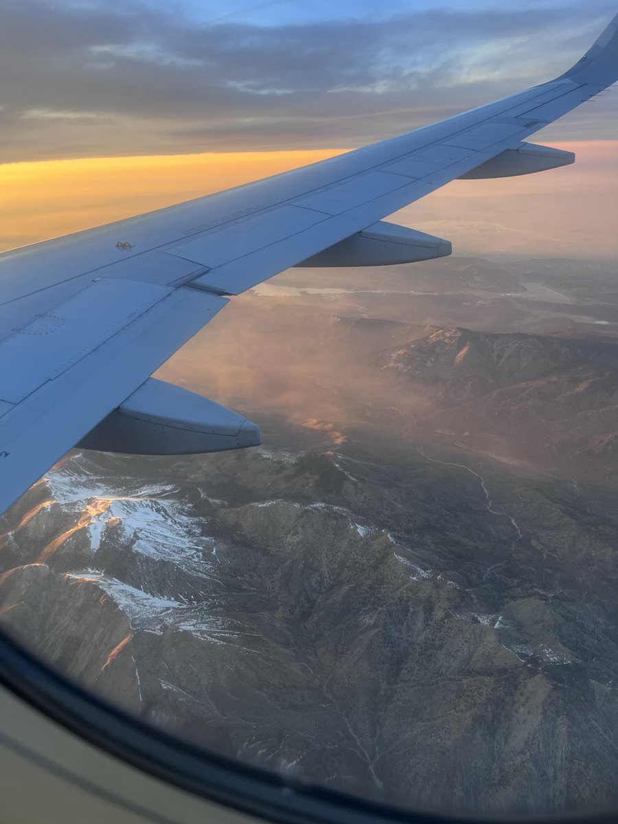 Rapunzelhtx tweet media