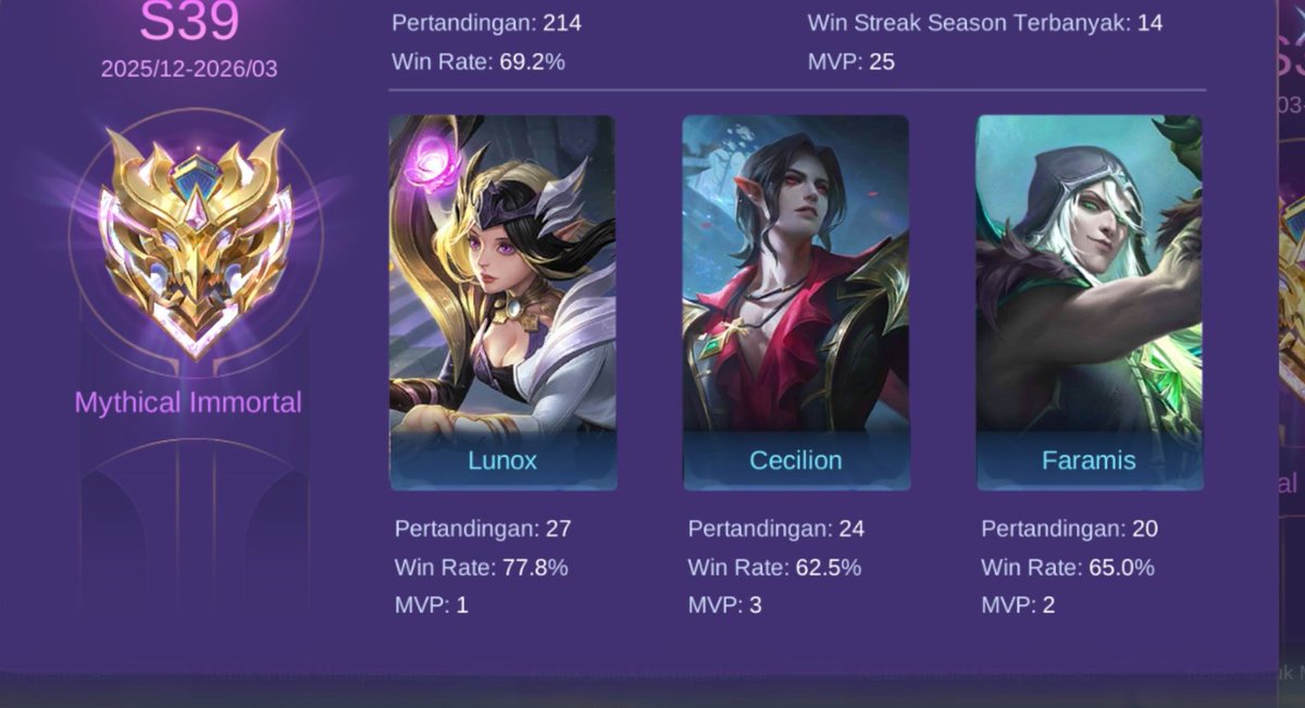 lunatica🐻 tweet media