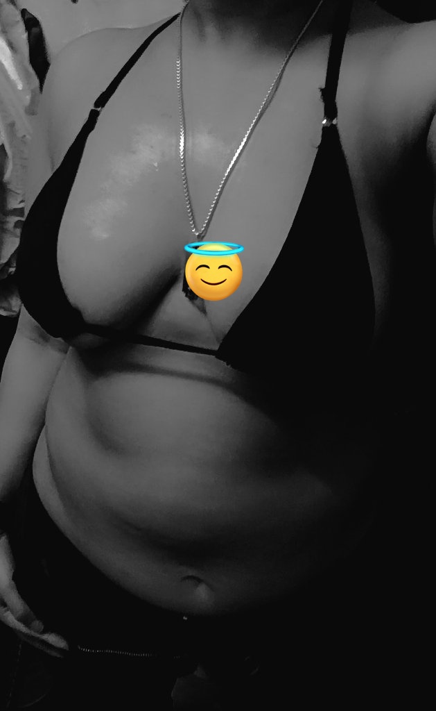 Tee 😤 tweet media