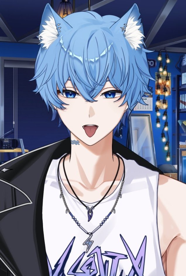 ianaaJoss tweet media