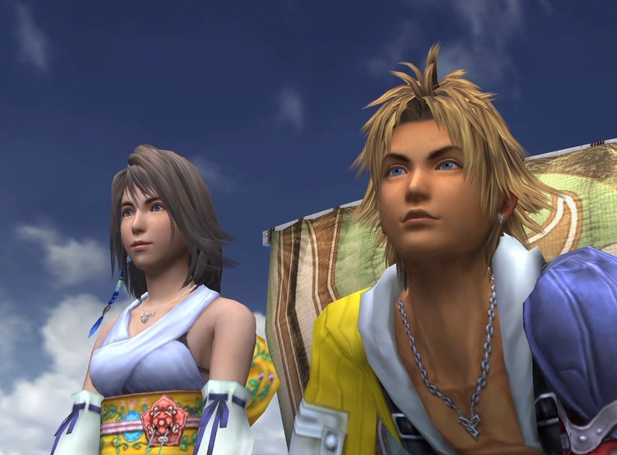 Daily Tiduna tweet media