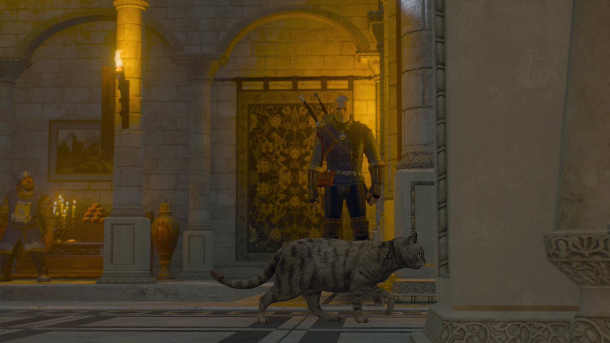 ‏ ‏Запой tweet media