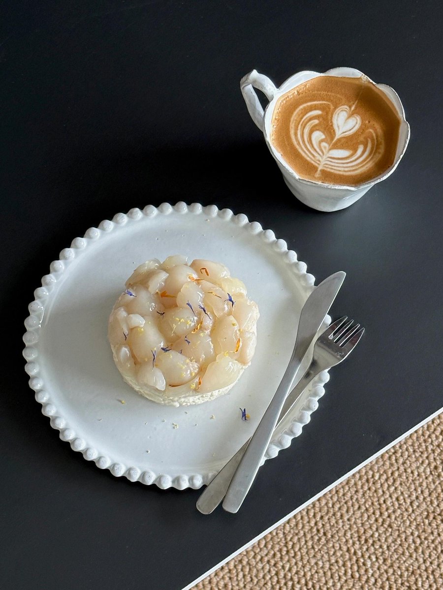 Smey GFx tweet media