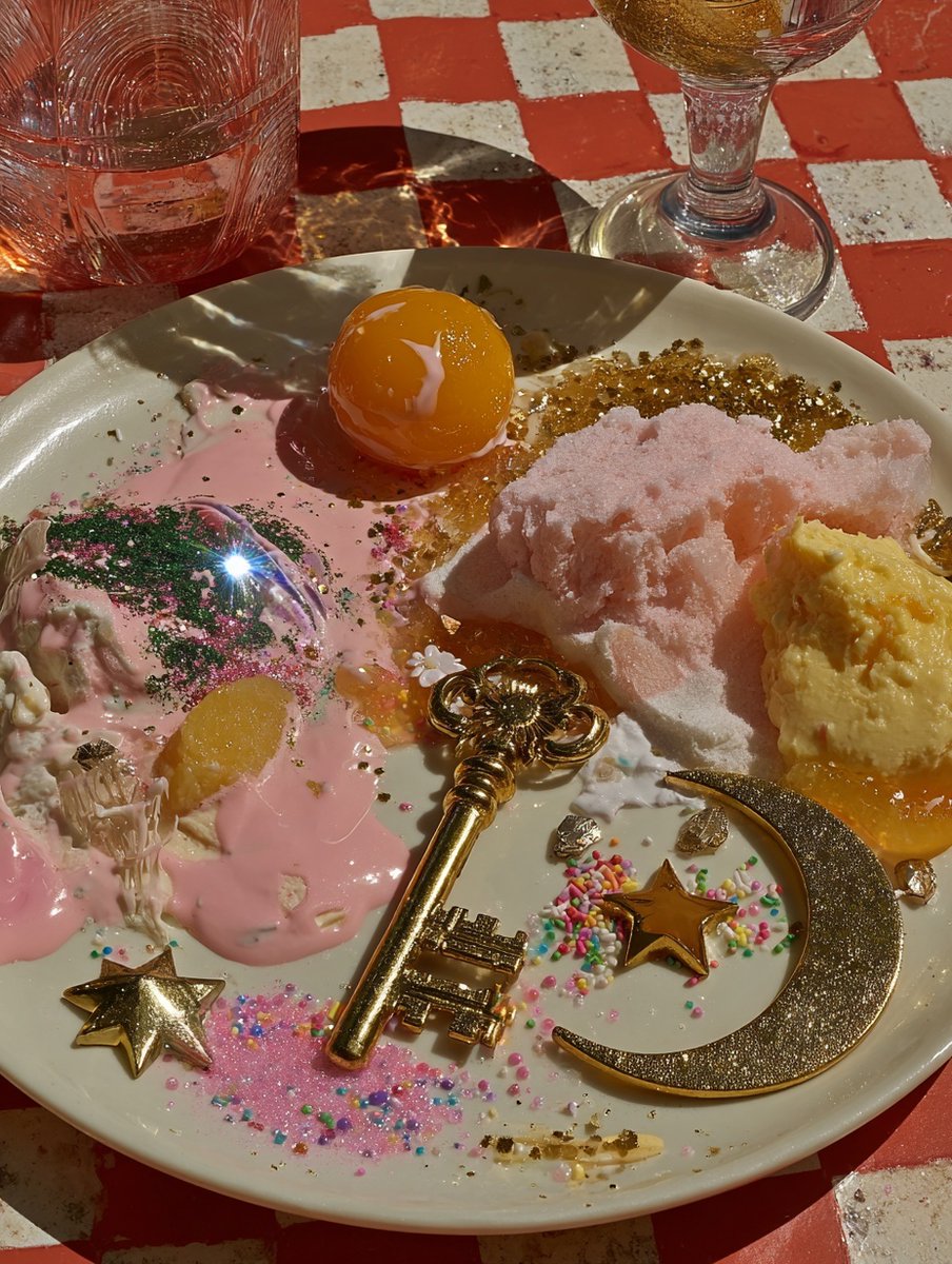 시나브 tweet media