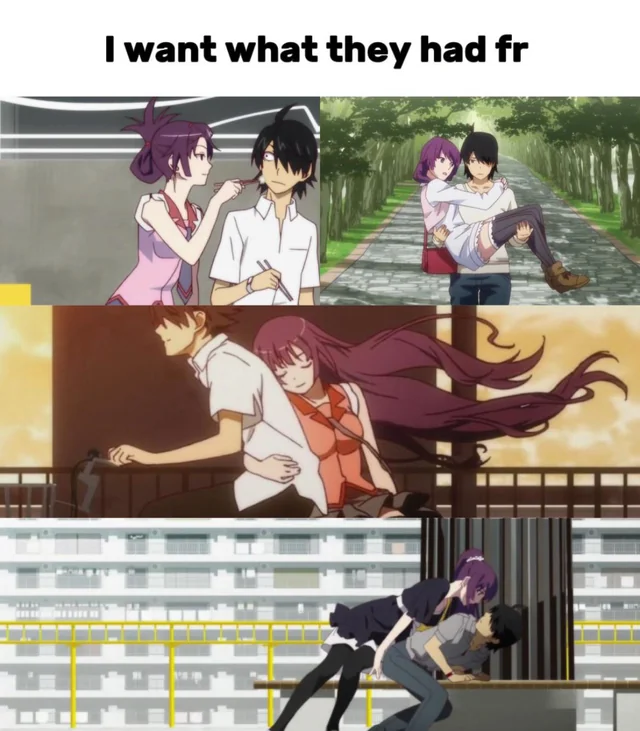 Mobu☄️ tweet media