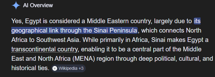 ⌜7mo⌟ tweet media