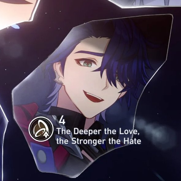 blue ♡'s ajax 🐳🎭 tweet media