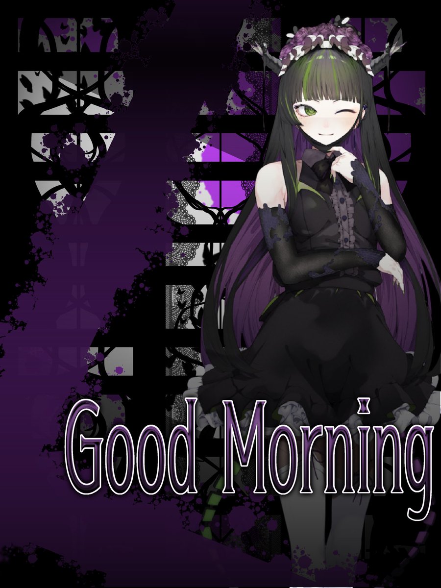 嗚竜アビス@Razz tweet media