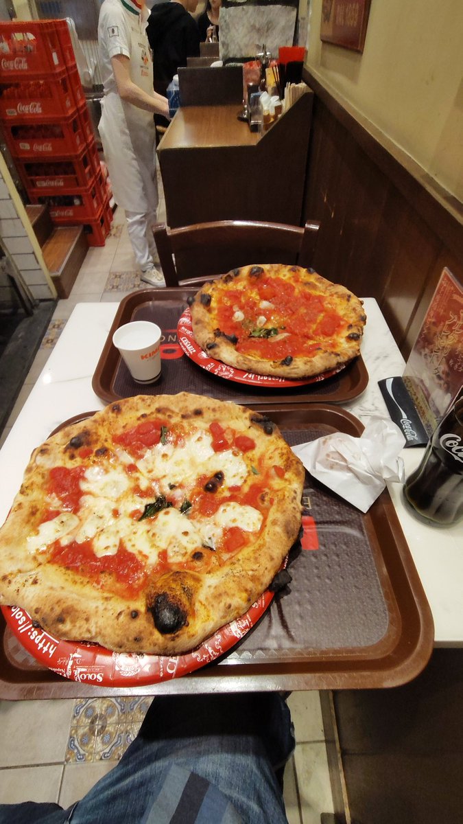 ゆーすけ tweet media