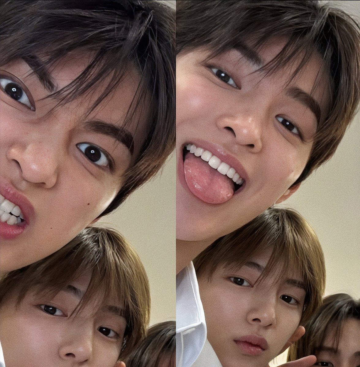 𝐊𝐇.𝐆𝐮𝐢𝐝𝐞 tweet media