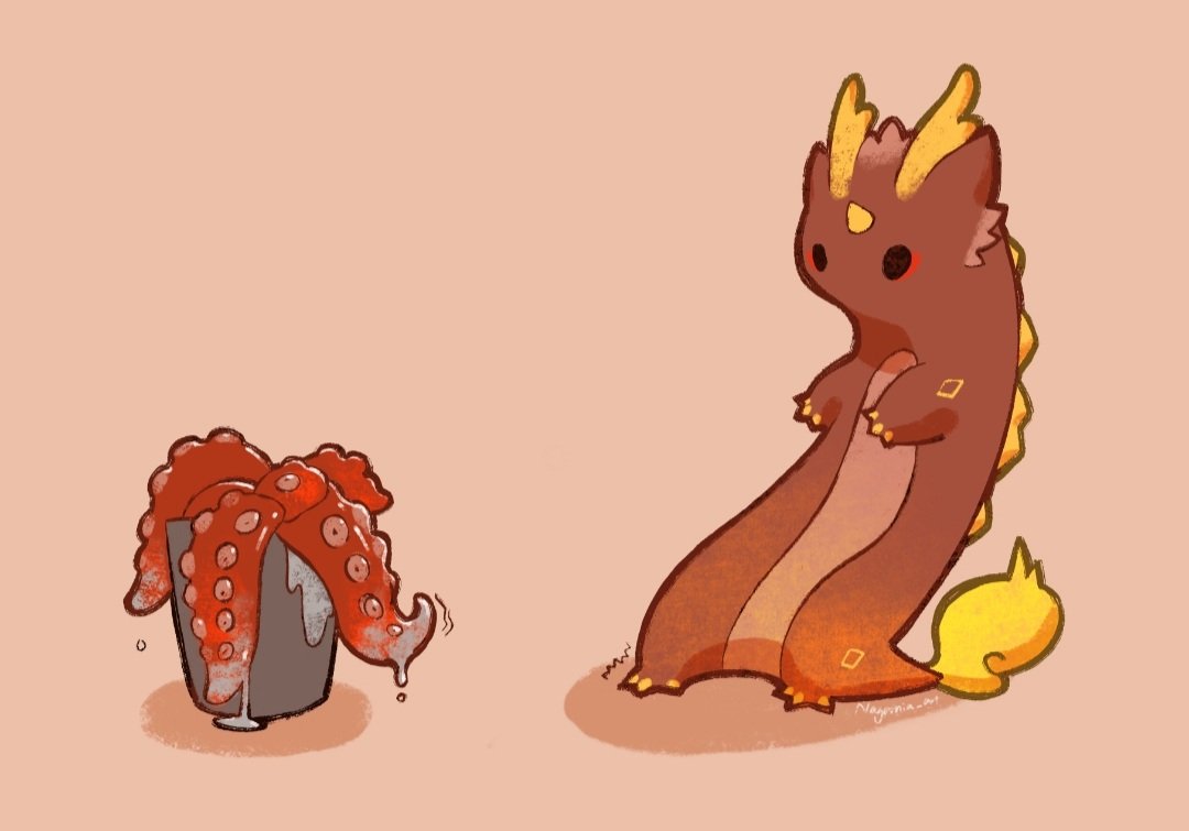 Nagarnia tweet media