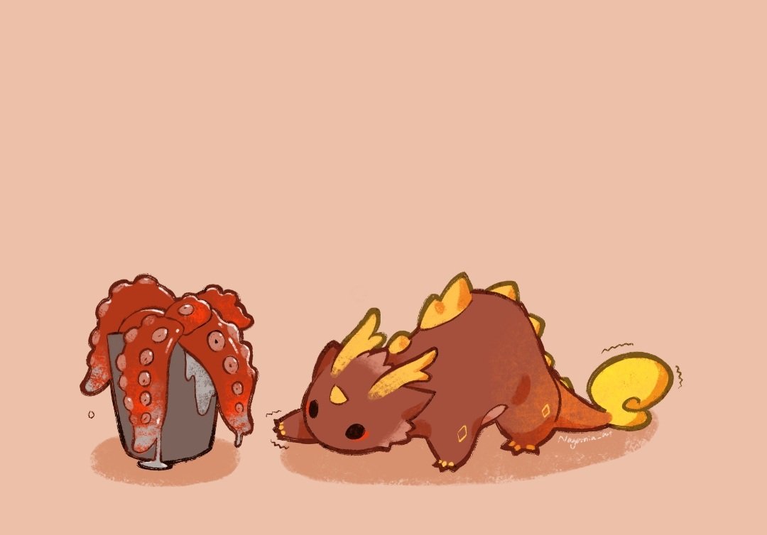 Nagarnia tweet media