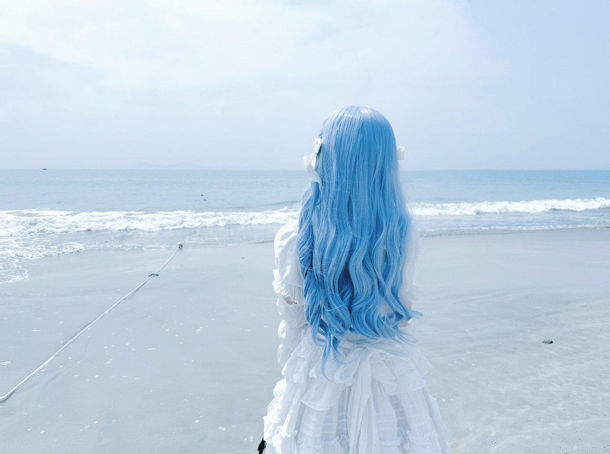 kiwi_0309 tweet media