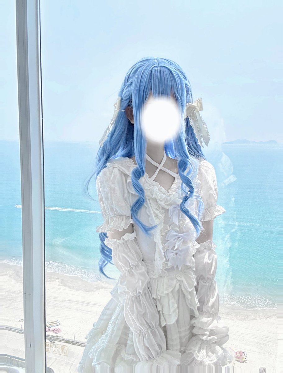 kiwi_0309 tweet media