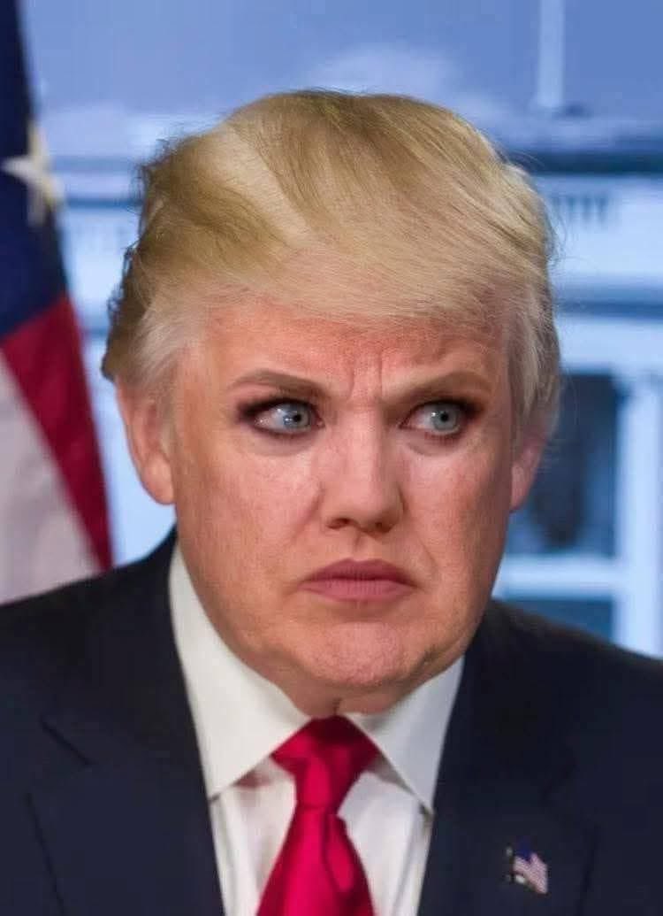 ⛓️ℙ𝕣𝕚𝕞𝕠𝕥𝕙𝕖𝕦𝕤⛓️ tweet media