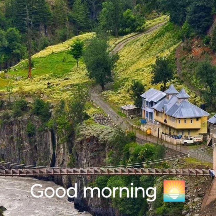 crypto hunter tweet media