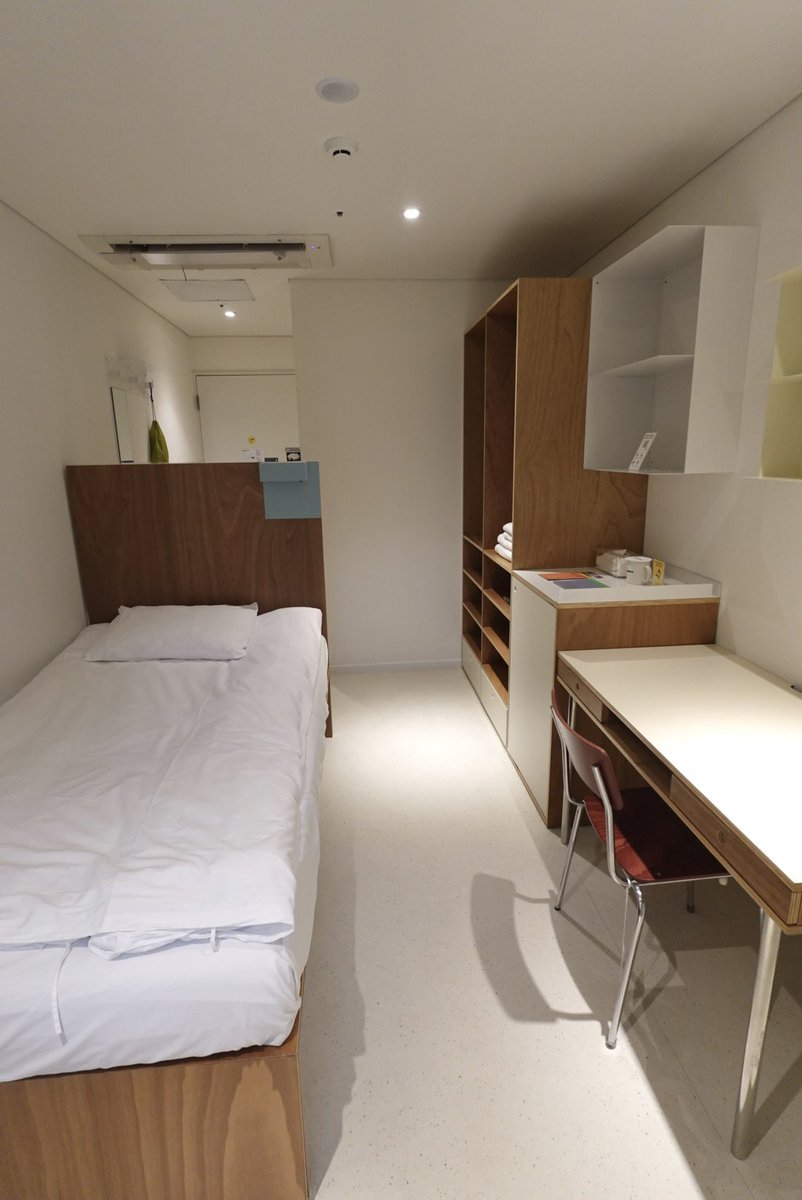 Nimo🩵 tweet media