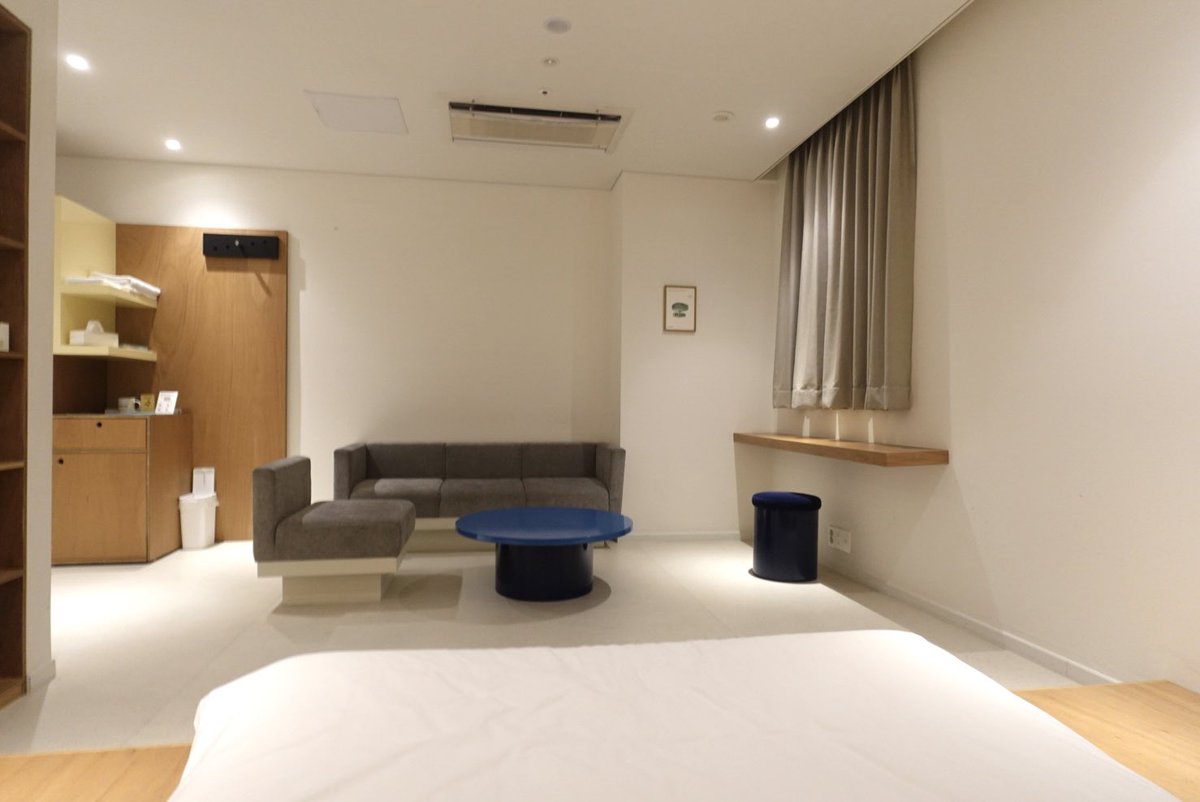 Nimo🩵 tweet media