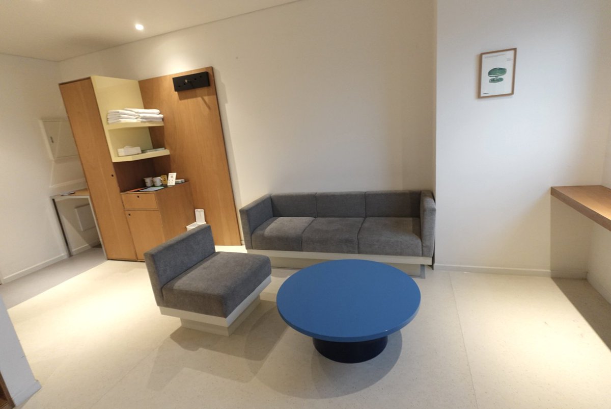 Nimo🩵 tweet media