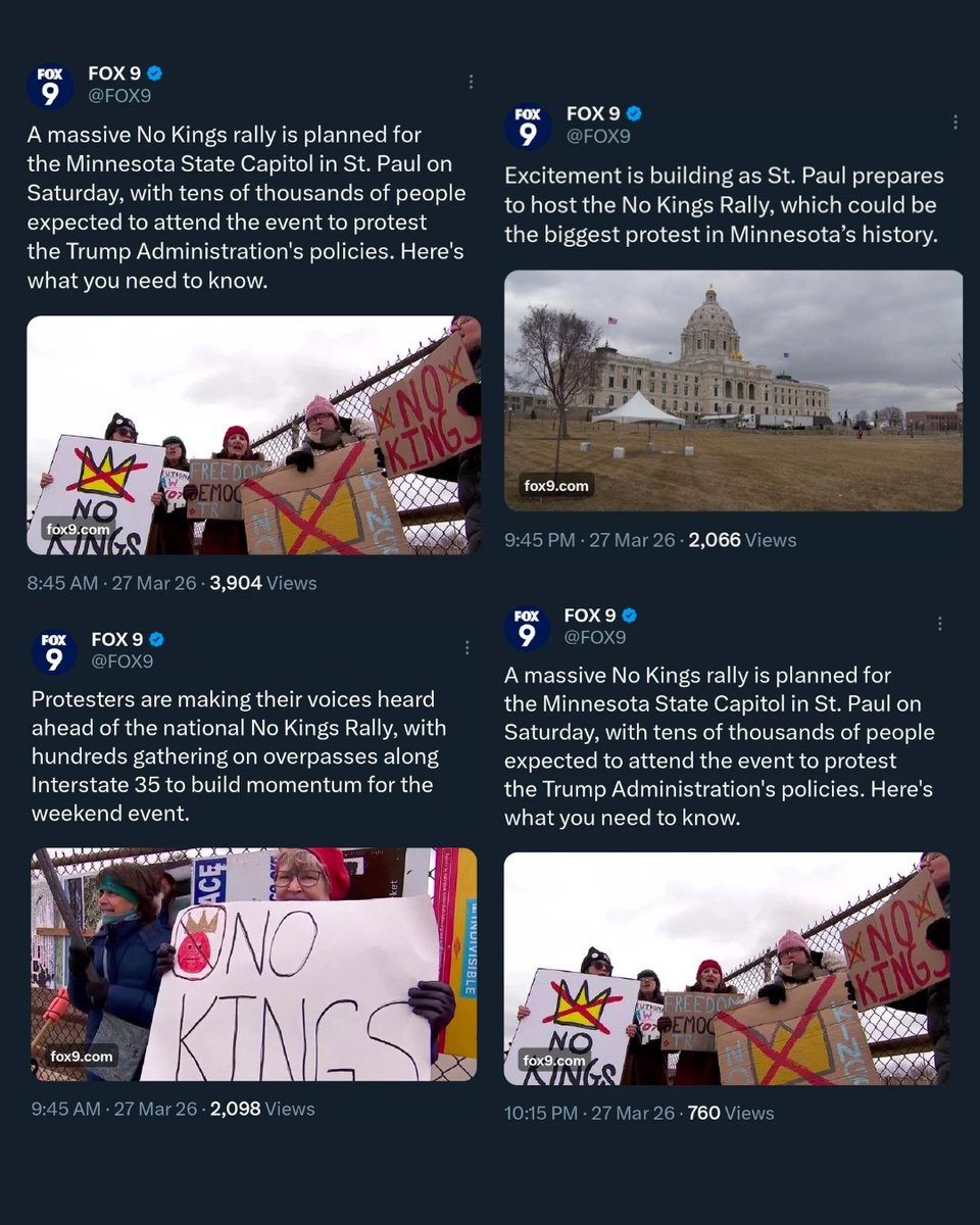 AK Kamara tweet media