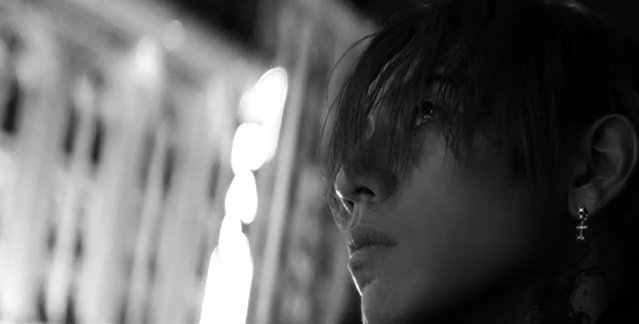 DPR IAN archive tweet media
